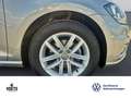 Volkswagen Golf Variant 1.6TDI COMFORTLINE Navi+Sitzhzg. Silber - thumbnail 6