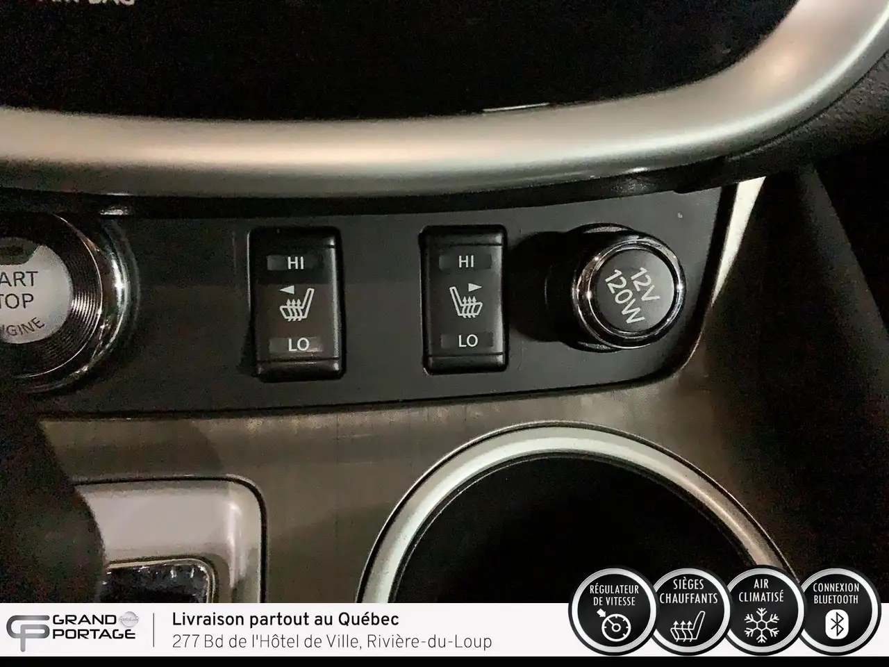 Nissan Murano снимка Nissan Murano
