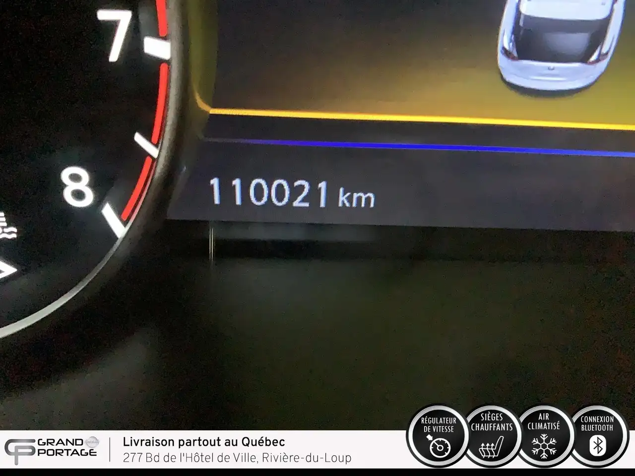 Nissan Murano снимка Nissan Murano