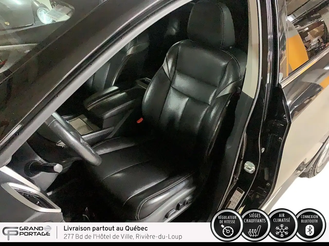 Nissan Murano снимка Nissan Murano