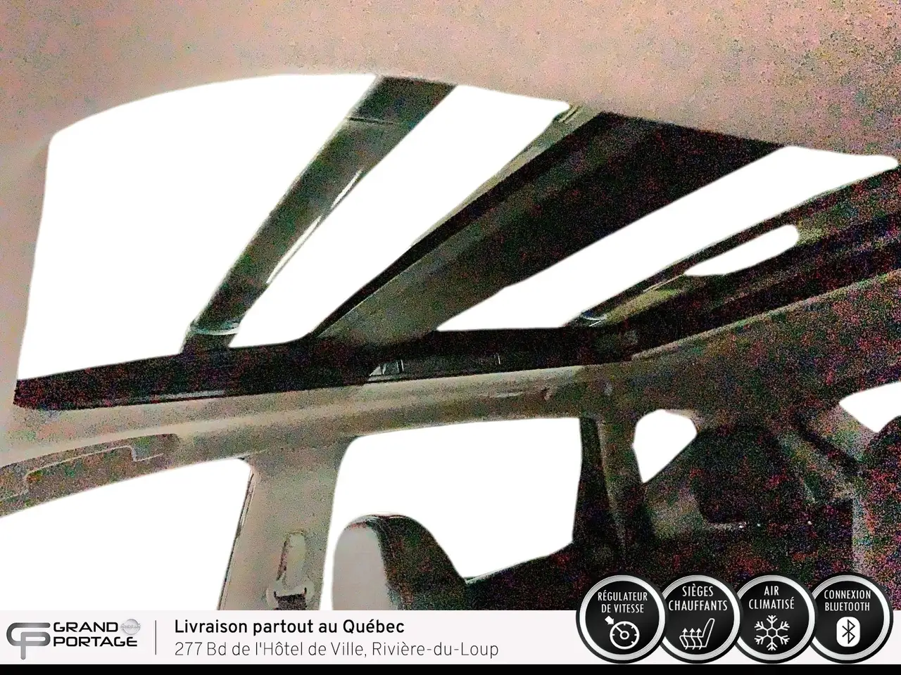 Nissan Murano снимка Nissan Murano
