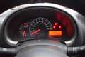 Nissan Micra 1.2 98pk DIG-S Acenta SR uitvoering Wit - thumbnail 14