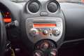 Nissan Micra 1.2 98pk DIG-S Acenta SR uitvoering Wit - thumbnail 15