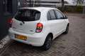 Nissan Micra 1.2 98pk DIG-S Acenta SR uitvoering Wit - thumbnail 22
