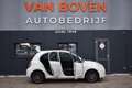 Nissan Micra 1.2 98pk DIG-S Acenta SR uitvoering Wit - thumbnail 6