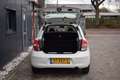 Nissan Micra 1.2 98pk DIG-S Acenta SR uitvoering Wit - thumbnail 5