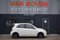 Nissan Micra 1.2 98pk DIG-S Acenta SR uitvoering Wit - thumbnail 3