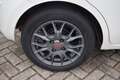Nissan Micra 1.2 98pk DIG-S Acenta SR uitvoering Wit - thumbnail 7