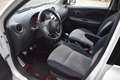 Nissan Micra 1.2 98pk DIG-S Acenta SR uitvoering Wit - thumbnail 10