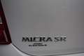 Nissan Micra 1.2 98pk DIG-S Acenta SR uitvoering Wit - thumbnail 9