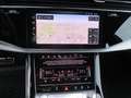 Audi Q8 Diesel 50 TDI quattro S-Line Noir - thumbnail 10