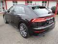 Audi Q8 Diesel 50 TDI quattro S-Line Noir - thumbnail 7