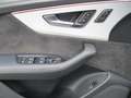 Audi Q8 Diesel 50 TDI quattro S-Line Noir - thumbnail 12