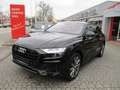 Audi Q8 Diesel 50 TDI quattro S-Line Noir - thumbnail 3