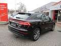 Audi Q8 Diesel 50 TDI quattro S-Line Noir - thumbnail 4