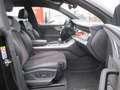 Audi Q8 Diesel 50 TDI quattro S-Line Noir - thumbnail 16