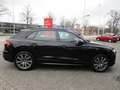Audi Q8 Diesel 50 TDI quattro S-Line Noir - thumbnail 6