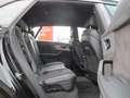 Audi Q8 Diesel 50 TDI quattro S-Line Noir - thumbnail 17