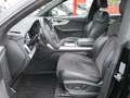 Audi Q8 Diesel 50 TDI quattro S-Line Noir - thumbnail 8