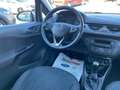 Opel Corsa 1.2 5 porte Advance Grigio - thumbnail 11
