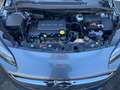 Opel Corsa 1.2 5 porte Advance Grigio - thumbnail 15