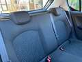 Opel Corsa 1.2 5 porte Advance Grigio - thumbnail 14