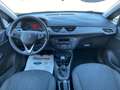 Opel Corsa 1.2 5 porte Advance Grigio - thumbnail 8
