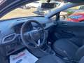 Opel Corsa 1.2 5 porte Advance Grigio - thumbnail 7