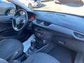 Opel Corsa 1.2 5 porte Advance Grigio - thumbnail 12
