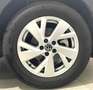 Volkswagen Taigo Connect 1.0 TSI 85kW (115 CV) SG6 Blanco - thumbnail 3