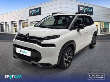 PureTech 81kW (110CV) Plus