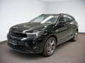 Opel Grandland GSe Plug-in Hybrid SHZ LenkradHZG Keyless Apple Ca Schwarz - thumbnail 2