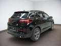Opel Grandland GSe Plug-in Hybrid SHZ LenkradHZG Keyless Apple Ca Schwarz - thumbnail 3