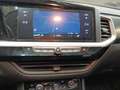 Opel Grandland GSe Plug-in Hybrid SHZ LenkradHZG Keyless Apple Ca Schwarz - thumbnail 6