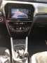 Suzuki Vitara 1.4 S 4x4 Argento - thumbnail 4