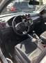 Suzuki Vitara 1.4 S 4x4 Argento - thumbnail 3