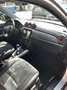 Suzuki Vitara 1.4 S 4x4 Argento - thumbnail 5