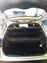Suzuki Vitara 1.4 S 4x4 Argento - thumbnail 8