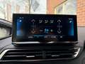 Peugeot 5008 1.2 PT 130 PK Allure 7P.Bns NIEUWE APK / TREKHAAK Blau - thumbnail 33