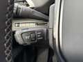 Peugeot 5008 1.2 PT 130 PK Allure 7P.Bns NIEUWE APK / TREKHAAK Blau - thumbnail 24