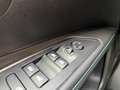 Peugeot 5008 1.2 PT 130 PK Allure 7P.Bns NIEUWE APK / TREKHAAK Blau - thumbnail 28