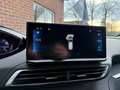 Peugeot 5008 1.2 PT 130 PK Allure 7P.Bns NIEUWE APK / TREKHAAK Blau - thumbnail 40