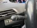 Peugeot 5008 1.2 PT 130 PK Allure 7P.Bns NIEUWE APK / TREKHAAK Blau - thumbnail 25