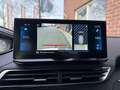 Peugeot 5008 1.2 PT 130 PK Allure 7P.Bns NIEUWE APK / TREKHAAK Blau - thumbnail 30