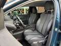 Peugeot 5008 1.2 PT 130 PK Allure 7P.Bns NIEUWE APK / TREKHAAK Blau - thumbnail 4