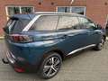 Peugeot 5008 1.2 PT 130 PK Allure 7P.Bns NIEUWE APK / TREKHAAK Blau - thumbnail 50