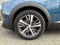 Peugeot 5008 1.2 PT 130 PK Allure 7P.Bns NIEUWE APK / TREKHAAK Blau - thumbnail 45