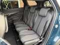 Peugeot 5008 1.2 PT 130 PK Allure 7P.Bns NIEUWE APK / TREKHAAK Blau - thumbnail 5