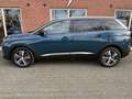 Peugeot 5008 1.2 PT 130 PK Allure 7P.Bns NIEUWE APK / TREKHAAK Blau - thumbnail 2
