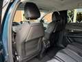 Peugeot 5008 1.2 PT 130 PK Allure 7P.Bns NIEUWE APK / TREKHAAK Blau - thumbnail 7